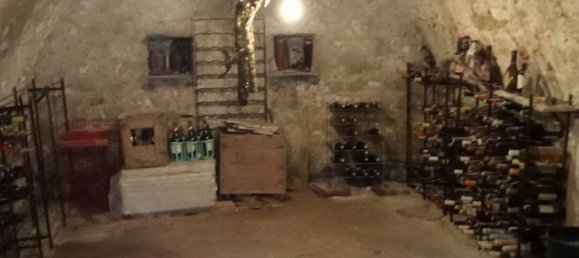 Casa T3 em Neauphle-le-Vieux, France N.º 328691 28