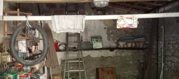 Casa T3 em Neauphle-le-Vieux, France N.º 328691 32