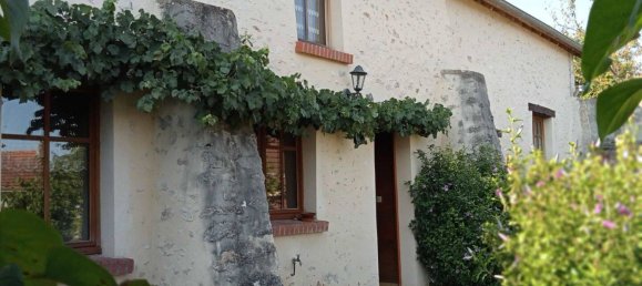 Casa T3 em Neauphle-le-Vieux, France N.º 328691 2