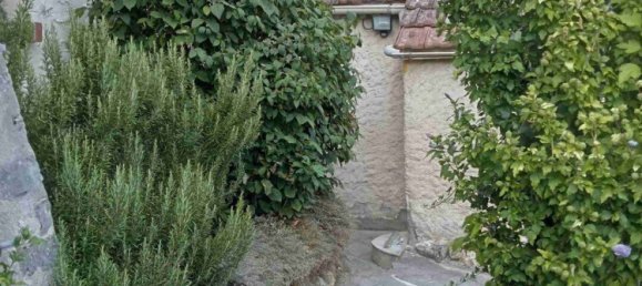 Casa T3 em Neauphle-le-Vieux, France N.º 328691 33