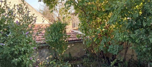 Casa T3 em Neauphle-le-Vieux, France N.º 328691 34