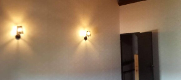 Casa T3 em Neauphle-le-Vieux, France N.º 328691 22