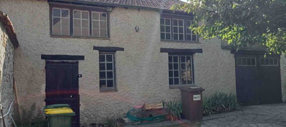 Casa T3 em Neauphle-le-Vieux, France N.º 328691 6