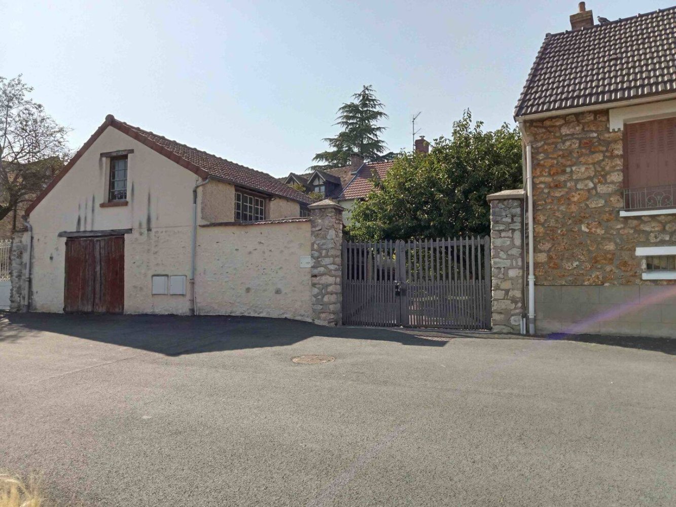 Casa T3 em Neauphle-le-Vieux, France N.º 328691
