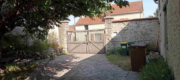 Casa T3 em Neauphle-le-Vieux, France N.º 328691 11