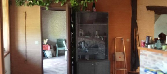 Casa T3 em Neauphle-le-Vieux, France N.º 328691 16