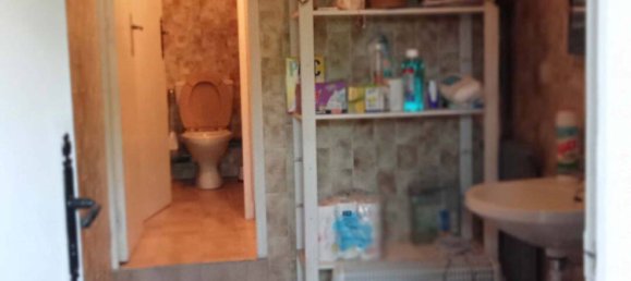 Casa T3 em Neauphle-le-Vieux, France N.º 328691 17