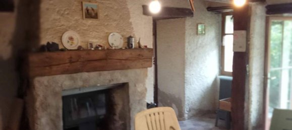 Casa T3 em Neauphle-le-Vieux, France N.º 328691 13