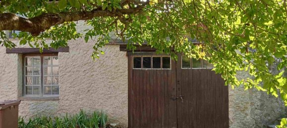 Casa T3 em Neauphle-le-Vieux, France N.º 328691 7