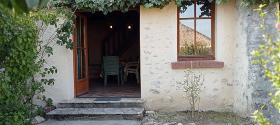 Casa T3 em Neauphle-le-Vieux, France N.º 328691 5