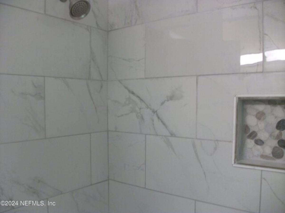 3 bedrooms House in Jacksonville, USA No. 382215