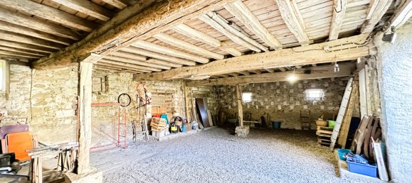 Casa T5 em Perceneige, France N.º 283589 10