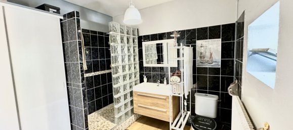 Casa T5 em Perceneige, France N.º 283589 5