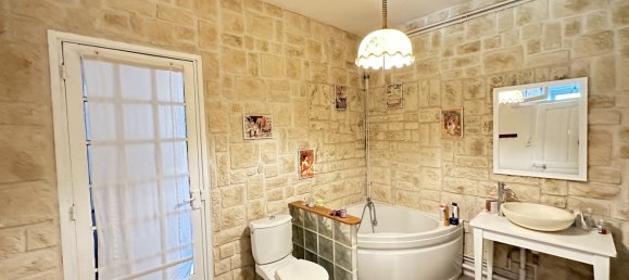 Casa T5 em Perceneige, France N.º 283589 7