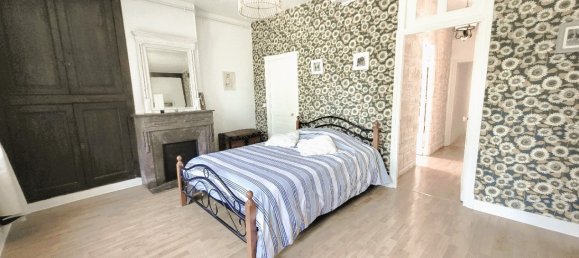 Casa T5 em Perceneige, France N.º 283589 4