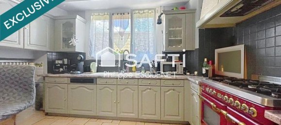 Дом с 6 спальнями в Марей-ле-Пор, Франция № 311870 5