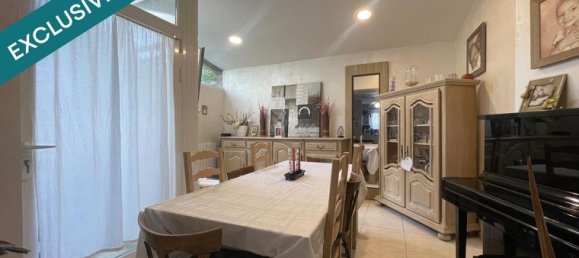 Дом с 6 спальнями в Марей-ле-Пор, Франция № 311870 4