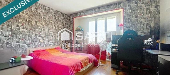 Дом с 6 спальнями в Марей-ле-Пор, Франция № 311870 11