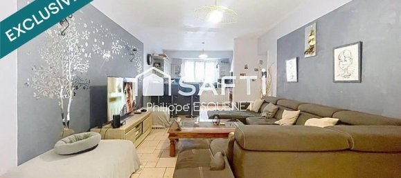 Дом с 6 спальнями в Марей-ле-Пор, Франция № 311870 3