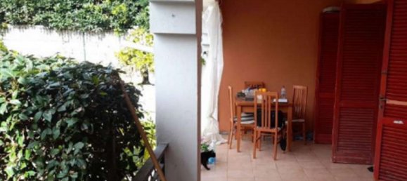 Casa de 5 habitaciónes en Anzio, Italy No. 200787 15