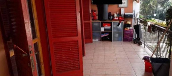 Casa de 5 habitaciónes en Anzio, Italy No. 200787 9