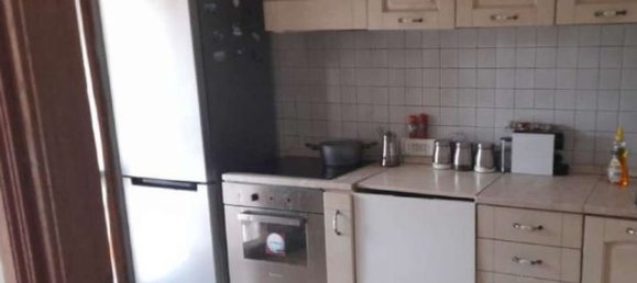 Casa de 5 habitaciónes en Anzio, Italy No. 200787 22