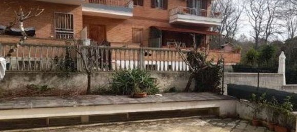 Casa de 5 habitaciónes en Anzio, Italy No. 200787 24