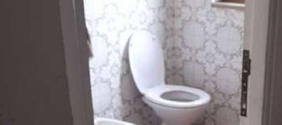 Casa de 5 habitaciónes en Anzio, Italy No. 200787 23