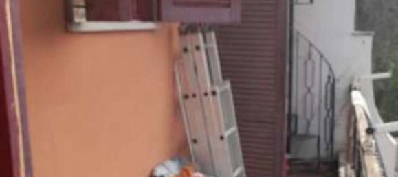 Casa de 5 habitaciónes en Anzio, Italy No. 200787 11