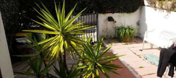 Casa de 5 habitaciónes en Anzio, Italy No. 200787 14