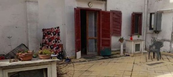 Casa de 5 habitaciónes en Anzio, Italy No. 200787 25