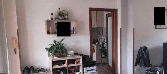 Casa de 5 habitaciónes en Anzio, Italy No. 200787 21