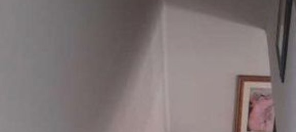 Casa de 5 habitaciónes en Anzio, Italy No. 200787 26