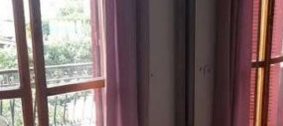 Casa de 5 habitaciónes en Anzio, Italy No. 200787 27