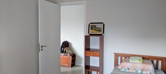 2 bedrooms Apartment in Thu Duc, Vietnam No. 17787 7