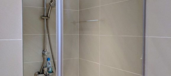 2 bedrooms Apartment in Thu Duc, Vietnam No. 17787 3