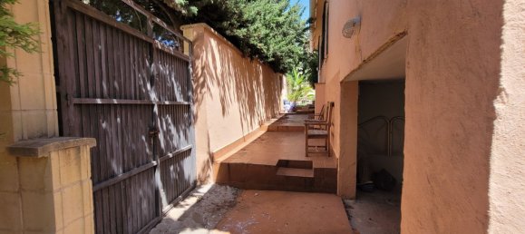 4 bedrooms Villa in Marbella, Spain No. 136909 33