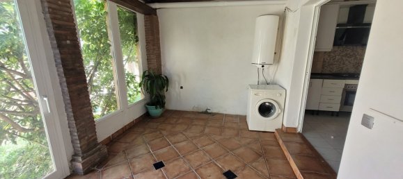 4 bedrooms Villa in Marbella, Spain No. 136909 30