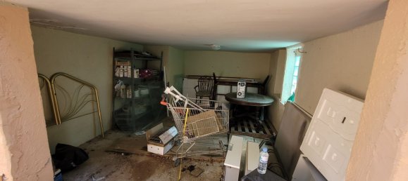 4 bedrooms Villa in Marbella, Spain No. 136909 32