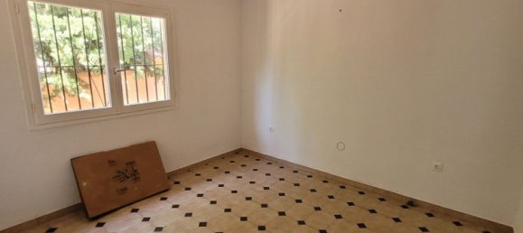 4 bedrooms Villa in Marbella, Spain No. 136909 25