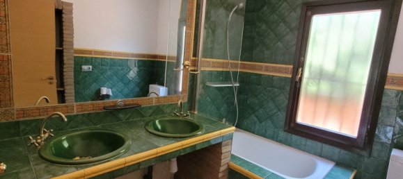 4 bedrooms Villa in Marbella, Spain No. 136909 23