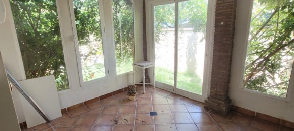 4 bedrooms Villa in Marbella, Spain No. 136909 29