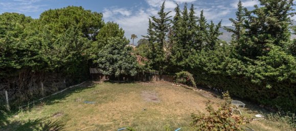 4 bedrooms Villa in Marbella, Spain No. 136909 18