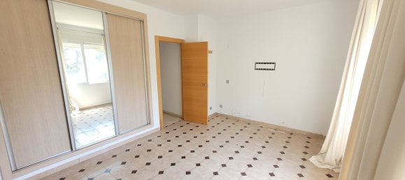 4 bedrooms Villa in Marbella, Spain No. 136909 26