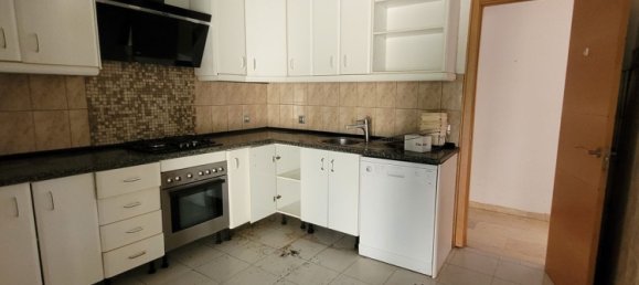 4 bedrooms Villa in Marbella, Spain No. 136909 28