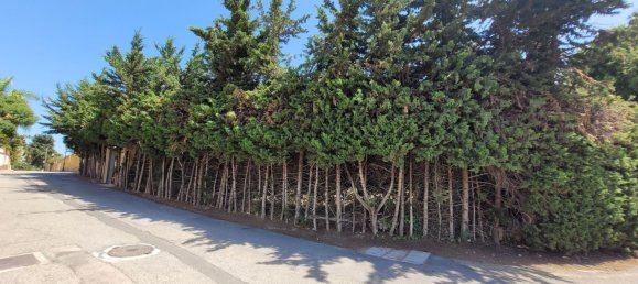 4 bedrooms Villa in Marbella, Spain No. 136909 5