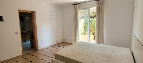 4 bedrooms Villa in Marbella, Spain No. 136909 19