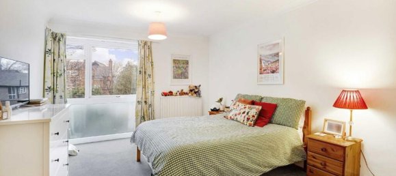 1 bedroom Apartment in Surbiton, United Kingdom No. 10280 5