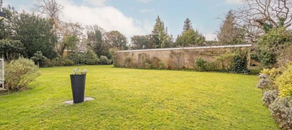 1 bedroom Apartment in Surbiton, United Kingdom No. 10280 7