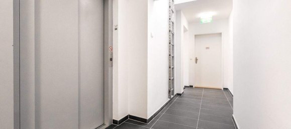 2-Zimmer Wohnung in Wien, Austria, Nr. 13899 5